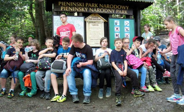 pieniny 2015 002